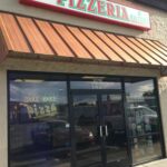 Antonys Pizzeria
