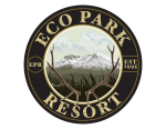 Eco Park Resort
