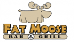 Fat Moose Bar & Grill