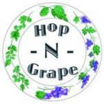 Hop-N-Grape