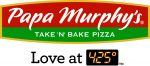 Papa Murphy’s Pizza – Woodland