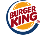 Burger King – Castle Rock