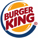 Burger King – Castle Rock