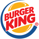 Burger King – Longview – Oregon Way