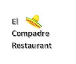 El Compadre Restaurant