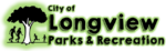 Longview Parks & Rec – Run/Walk 2023 Events