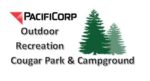 Cougar Park & Campground