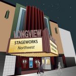 Stageworks Northwest Theatre