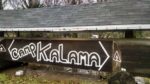 Camp Kalama