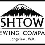 Ashtown Brewing Company