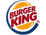 Burger King – Kelso