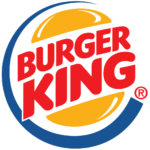 Burger King – Longview – Oregon Way