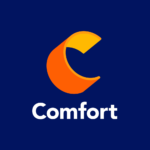 Comfort Inn & Suites Kelso