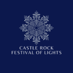 Castle Rock Festival of Lights