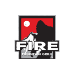 Fire Mountain Grill