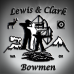 Lewis & Clark Bowmen