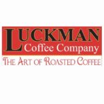 Luckman Coffee Company – Woodland
