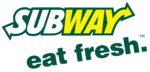 Subway – Longview