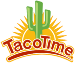 Taco Time – Longview