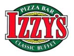Izzy’s Pizza