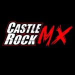 Castle Rock MX