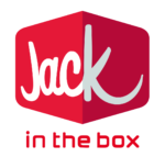 Jack in the Box – Kelso