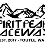 Spirit Peaks Raceway