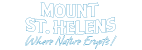 Climb Mt St Helens