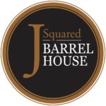 J Squared Barrel House