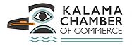 kalama-chamber-logo