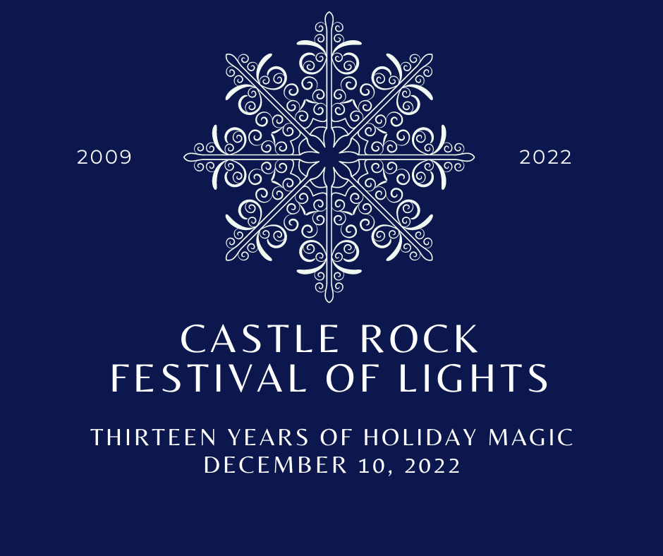 CRFOL 13 years of holiday Magic (Facebook Post) (1)
