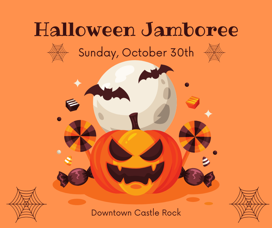 Halloween Jamboree 2022 (1)