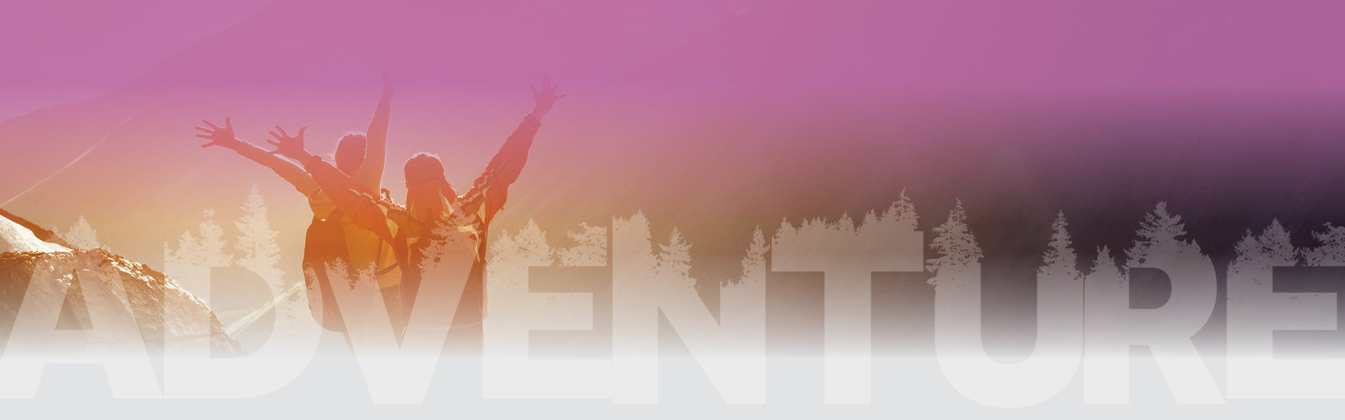 Things to Do in Cowlitz County