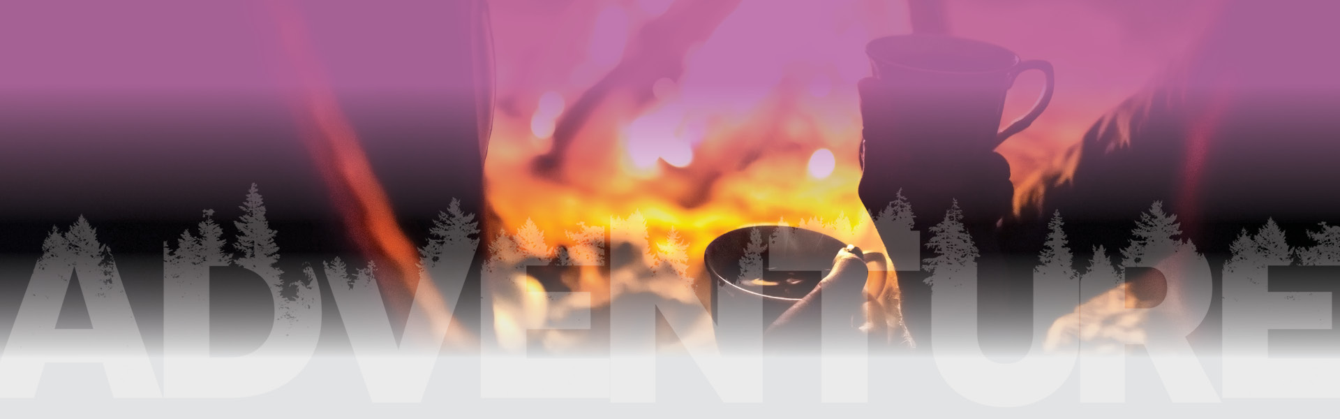 Things to Do in Cowlitz County