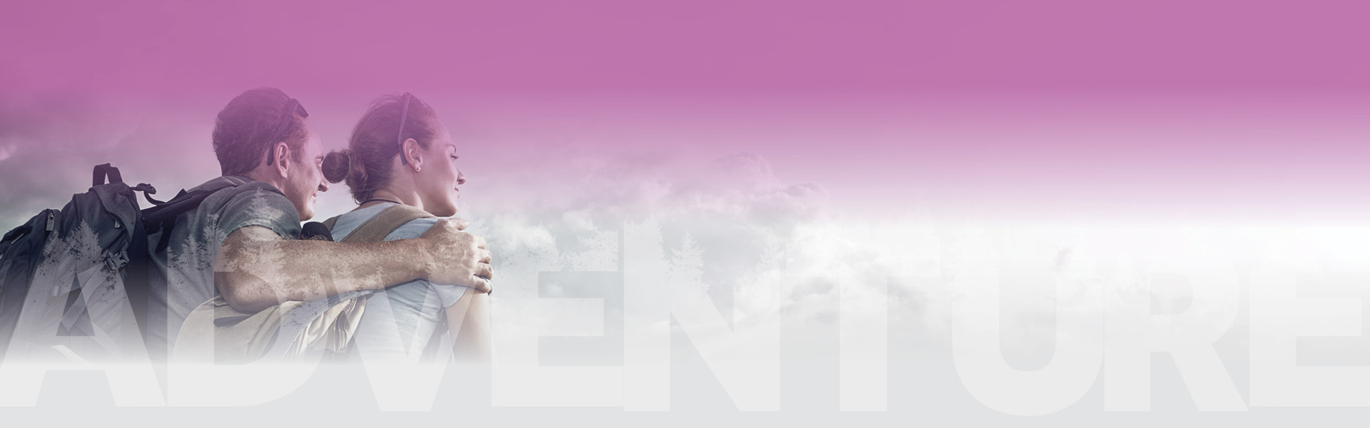 Things to Do in Cowlitz County