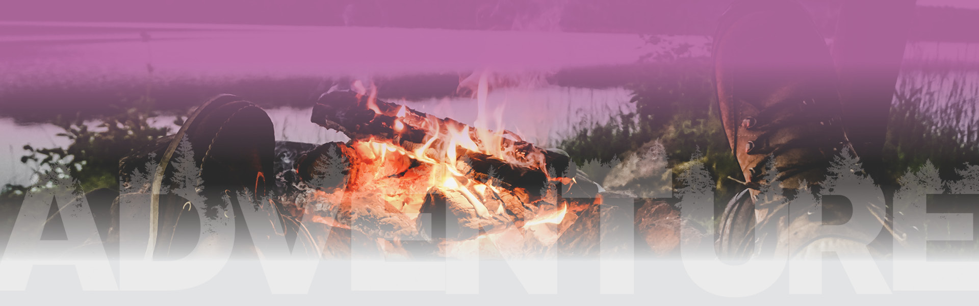 Things to Do in Cowlitz County