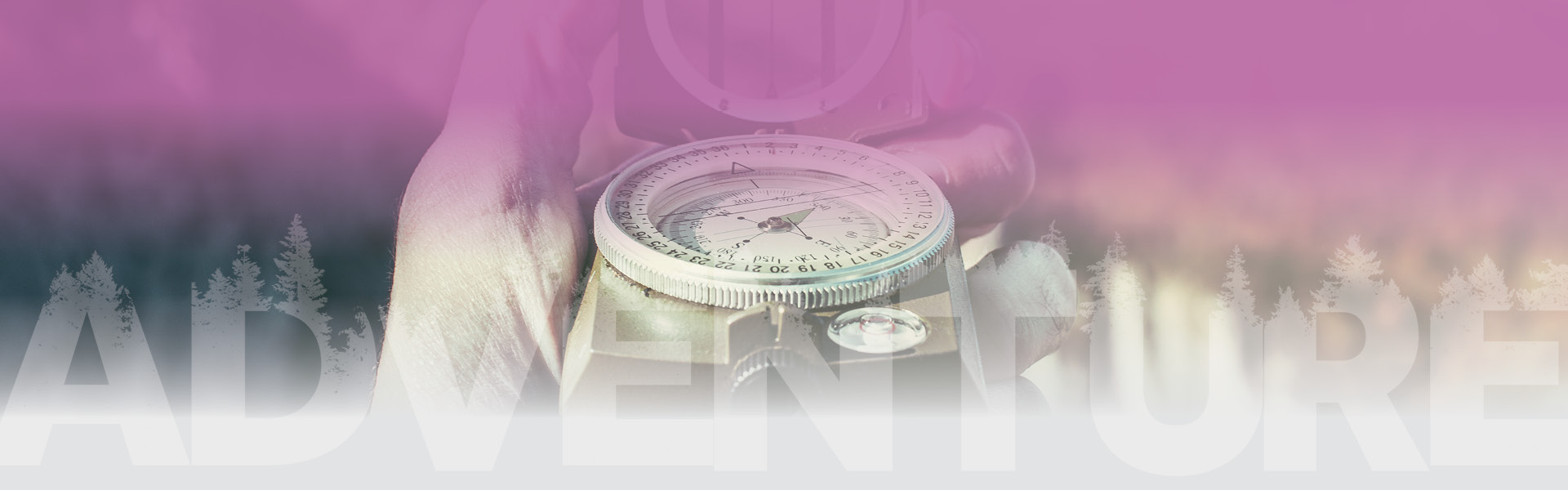 Things to Do in Cowlitz County