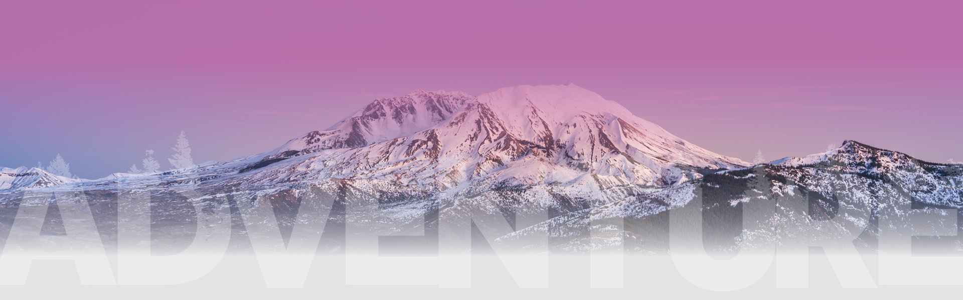 Things to Do in Cowlitz County