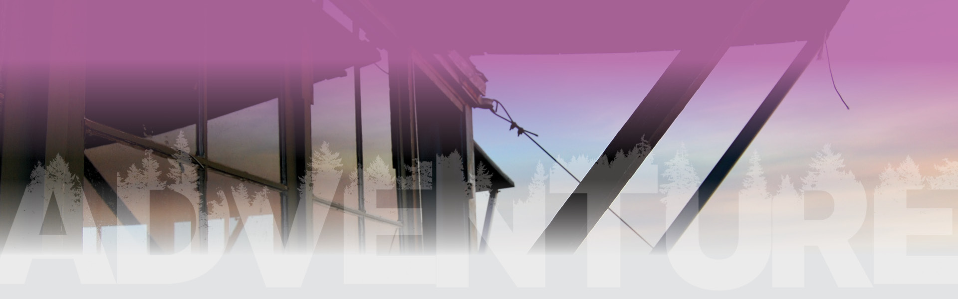 Things to Do in Cowlitz County