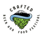 Crafted Beer & Food Festival