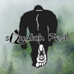 Squatch Fest 2025