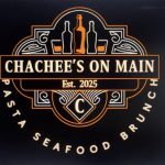ChaChee’s On Main